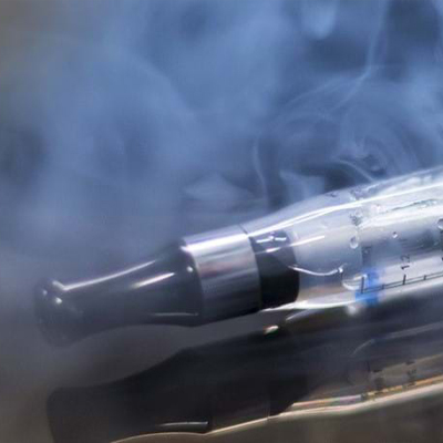 E Cigarettes E Cigarettes